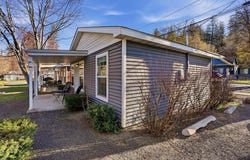 1126 S COEUR D'ALENE St, Spokane, WA 99224