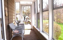 61 Nelson Place, Worcester, MA 01605