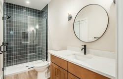 1093 Franklin Avenue, Columbus, OH 43205