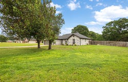 3589 Lansing Switch Road, Longview, TX 75602