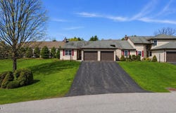 38 Dorlon Drive, Queensbury, NY 12804