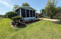 24841 PINE HILL, LEESBURG, FL 34748