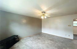 112 Cloma Circle, Weirton, WV 26062