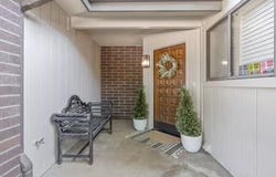 846 N Silvervale Drive, Visalia, CA 93291