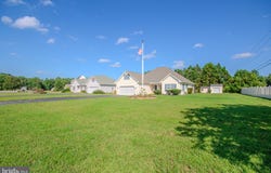 29557 MILLSTREAM DRIVE, SALISBURY, MD 21804