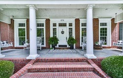 275 Frances, Canton, GA 30114