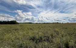 Betty Marie Way lot: 27, Merrimac, WI 53561