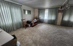5076 Leonard Road, Grants Pass, OR 97527