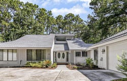 22 Headlands Drive, Hilton Head Island, SC 29926