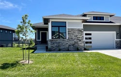 152 NW Sunrise Drive, Waukee, IA 50263