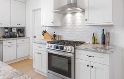 3416 TOWER HILL CIRCLE, CAPE CHARLES, VA 23310