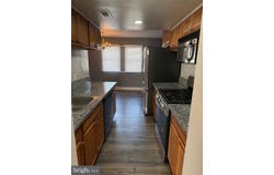 2346 SUN VALLEY Circle, SILVER SPRING, MD 20906