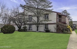 24 Northrup Drive, Brick, NJ 08724