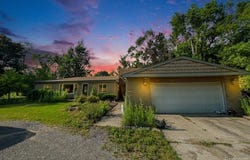 48150 Wear Road, Romulus, MI 48111
