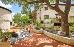 22 Indian Creek Loop, Kerrville, TX 78028