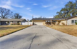 308 ELLEN WAY, BRANDON, FL 33510