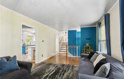 9024 Wedd Street, Overland Park, KS 66212