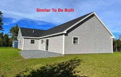 95 Union Street, Orono, ME 04473