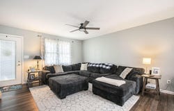 2123 Lake St. Street, Niles, MI 49120