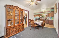 403 E Franklin Street, Otsego, MI 49078