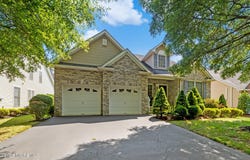 319 Highgate Court, Marlboro, NJ 07746