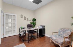 851 SUNSHINE LANE, ALTAMONTE SPRINGS, FL 32714