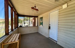 57679 SAINT CHARLES RD, Tygh Valley, OR 97063
