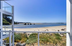 5201 SW Hwy 101, Lincoln City, OR 97367