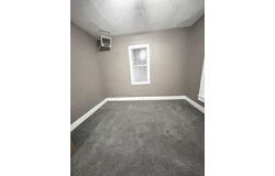 2531 S 13th Street, St Joseph, MO 64503