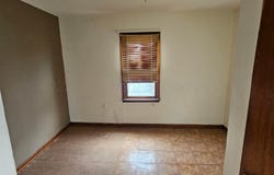 1206 DURRETT Avenue, Dumas, TX 79029