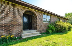 5506 County Road 9100, West Plains, MO 65775