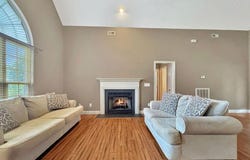91 ALECIA DRIVE, WOODSTOCK, AL 35188
