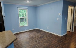 168 Powder Mill Lane, Clinton, TN 37716