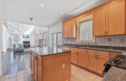 408 Brookdale Avenue, Long Branch, NJ 07740