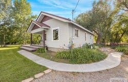 171 N 3300 E, Rigby, ID 83442