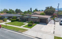 1080 Alta Loma Drive, Corona, CA 92882