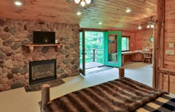 186 Mountain Drive, Hunter, NY 12442