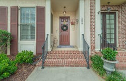 209 Society Hill Drive, Aiken, SC 29803