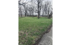 24242 W Jerkwater Road, Sheridan, IN 46069