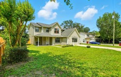 113 Palmetto Drive, Crestview, FL 32539