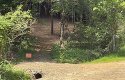 9999 Gabriels Creek, Mars Hill, NC 28754