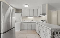95-2039 WAIKALANI PL unit: C104, Mililani, HI 96789