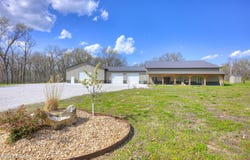 6675 County Road 80, Carthage, MO 64836