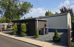 1055 N 5th Street, Jacksonville, OR 97530