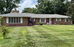 319 S 5Th Street, Humeston, IA 50123