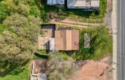 12818 E Highway 20, Clearlake Oaks, CA 95423