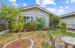 87 Santa Ana Avenue, SANTA BARBARA, CA 93111