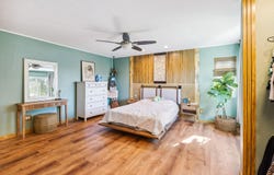 462 Sunningdale Drive, Rancho Mirage, CA 92270