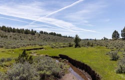 TL 1100 Hines Logging Rd, Hines, OR 97738