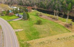 112 County Rd Z, Nekoosa, WI 54457